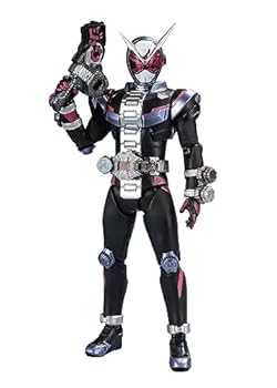【中古】(非常に良い)TAMASHII NATIONS S.H.フィギュアーツ 仮面ライダージオウ 平成ジェネレーションズエディション 約145mm PVC&ABS製 塗装済み可動フィギュア