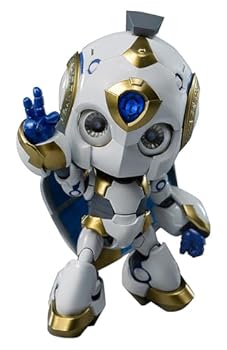 【中古】(未使用･未開封品)MDLX Kokone Link ダンゴ 1/1スケール ABS&PVC&POM&亜鉛合金製 塗装済み可動フィギュア 全高約90mm