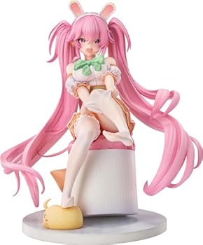 【中古】(非常に良い)アズールレーン エマヌエーレ ペッサーニョ ドタバタブリーフィング Ver. 1/7スケール プラスチック製 塗装済み完成品フィギュア 全高約170mm|お取り寄せ本舗 KOBACO