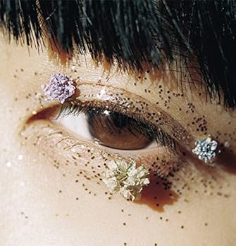 楽天市場】カネコアヤノ 日比谷野外音楽堂ワンマンショー 2023重量盤3