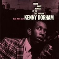 【中古】(未使用･未開封品)コンプリート・カフェ・ボヘミアのケニー・ドーハム Vol.2 [audioCD] ケニー・ドーハム