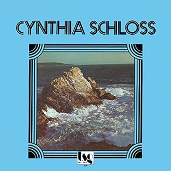 【中古】(未使用･未開封品)レディー&ウェイティング [audioCD] シンシア・シュロス