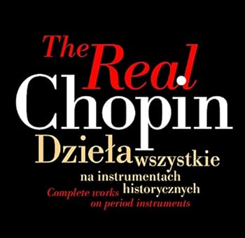 【中古】Chopin: Piesni Songs [audioCD] F. Chopin
