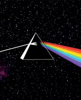 【中古】The Dark Side Of The Moon [CD][Import] Pink Floyd
