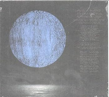 【中古】Today & Tomorrow [CD][Import] Sault