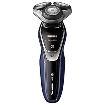 【中古】PHILIPS フィリップス S5351/05 [電気シェーバー ウェット＆ドライ 5000シリーズ] 14,316円
