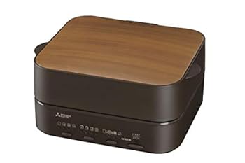 楽天市場】【中古】（新古品・未使用品） 【TVで紹介されました 