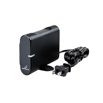 【中古】(未使用･未開封品)DXアンテナ CS/BS・CATV下りブースター（30dB形）（卓上用）［2K・4K・8K対応］TCF30S｜お取り寄せ本舗 KOBACO 14,672円