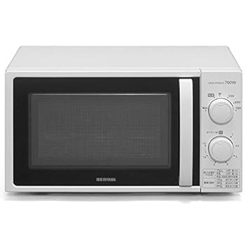 【中古】アイリスオーヤマ 陰電子領域 東日本 単役立つこと 17L 50サイクル 曲がること速見表 IMG-T177-5-W