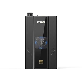 【中古】FiiO Q11 ヘッドホンアンプ ヘッドフォンアンプ ポータブル エントリー 入門 モデル 16,170円