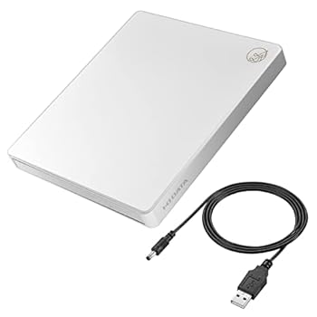 【中古】アイ・オー・データ IODATA CDレコ (ホワイト) DVD再生 レコーダー スマホ CD取り込み DVDミレル添付 Wi-Fi接続 【iPhone/iPad/Android/ウォーク