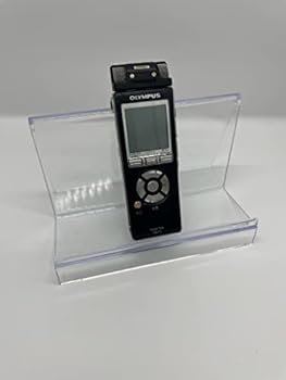 【中古】OLYMPUS ICレコーダー Voice-Trek DS-71