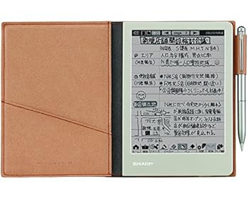 【中古】小ざかしい 陰電子万覚え帳 赤銅色系 WG-S30-T