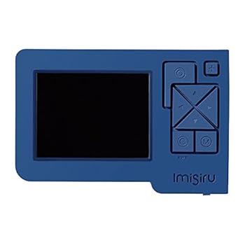 【中古】第一人者体育館 言葉愛読者「イミシル」 RW10Aオレ