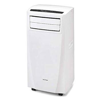 7/17受渡済)YJT5669【YAMADA/ヤマダ 6畳用エアコン】美品 2021年製