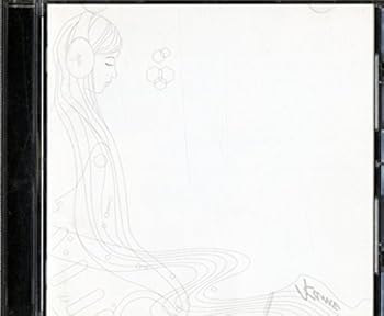 【中古】(未使用･未開封品)唄ひ手冥利 ~其の壱~ (2枚組) - 椎名林檎 [CD] 椎名林檎