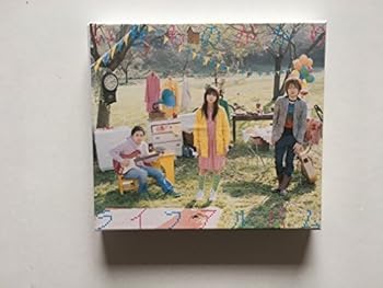 楽天市場】【中古】 (CD) ライフアルバム （初回限定版ケース付