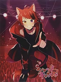 【中古】(未使用･未開封品)シャッターチャンス! (初回限定盤)(DVD付)(特典:なし) [CD] 莉犬