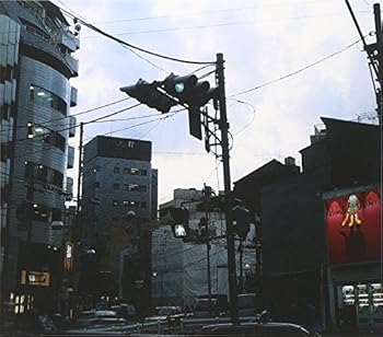 【中古】妄想代理人 サウンドトラック [CD] 平沢進画像