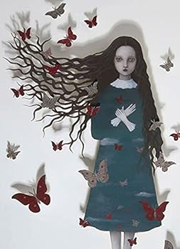 【中古】(未使用･未開封品)朧 (完全生産限定盤) (CD+Blu-ray) [audioCD] DIR EN GREY
