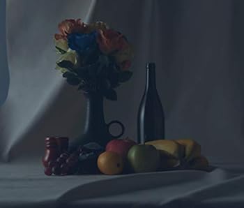 【中古】(未使用･未開封品)新しい果実(初回限定盤:CD+2 LIVE CD) [CD] GRAPEVINE