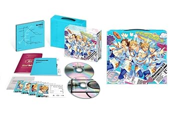 【中古】(未使用･未開封品)あんさんぶるスターズ！！アルバムシリーズ 『TRIP』 Ra*bits　[初回限定生産盤] [CD] Ra*bits