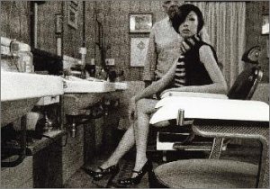 【中古】(未使用･未開封品)PIZZICATO FIVE [CD] pizzicato five