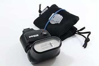 【中古】Nikon フラッシュ スピードライト SB-N5