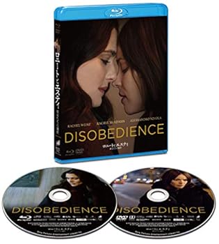 【中古】(未使用･未開封品)ロニートとエスティ　彼女たちの選択 ブルーレイ&DVDセット [Blu-ray] レイチェル・ワイズ｜お取り寄せ本舗 KOBACO