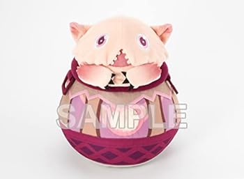 【中古】(未使用･未開封品)メイドインアビス 烈日の黄金郷 Blu-ray BOX 下巻《壺ミーティぬいぐるみ付き完全数量限定版》 小島正幸