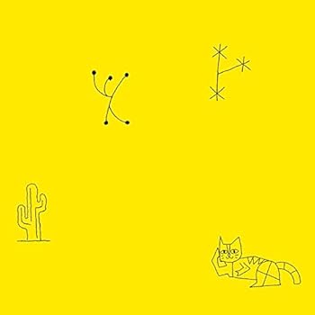 【中古】Relaxin' WITH THE HIGH-LOWS(初回生産限定盤) [CD] THE HIGH-LOWS