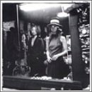 【中古】(未使用･未開封品)ペピン [CD] AJICO