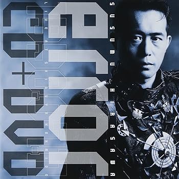 【中古】(未使用･未開封品)error CD+DVD Live at 渋谷公会堂 1990. 07.11.(SHM-CD+DVD) - 平沢 進 [CD] 平沢 進