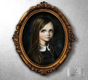 【中古】(未使用･未開封品)L-エル- - Acid Black Cherry [CD] Acid Black Cherry