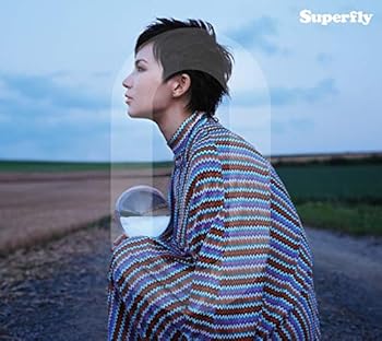 【中古】(未使用･未開封品)0 (初回限定盤A) (BD) [CD] Superfly