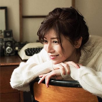 【中古】蓮の花がひらく時 (初回限定盤 LPサイズジャケット仕様) [SHM-CD+CD] [CD] 柴田 淳