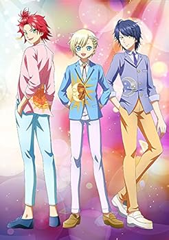 【中古】(未使用･未開封品)スペシャルイベント『WITH/Lations』by IdolTimePripara [Blu-ray] WITH