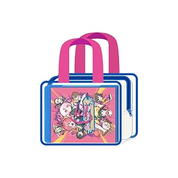 【中古】(非常に良い)さくゆい劇場?この旅館、ほんまアカン！? [Blu-ray] [Blu-ray] さくゆい