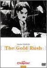 【中古】(未使用･未開封品)黄金狂時代 コレクターズ・エディション [DVD] チャールズ・チャップリン