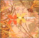 【中古】ギター・メソッド [CD] キッドキロワット
