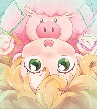 【中古】(未使用･未開封品)Maybe(期間生産限定アニメ盤) [CD] Brian the Sun