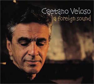 【中古】(未使用･未開封品)異国の香り~アメリカン・ソングス [CD] カエターノ・ヴェローゾ