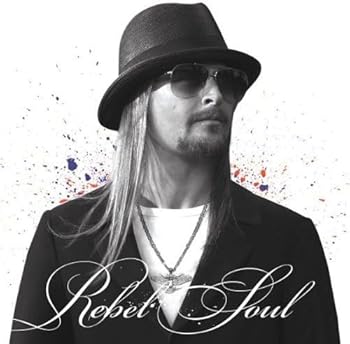 【中古】レベル・ソウル [CD] キッド・ロック