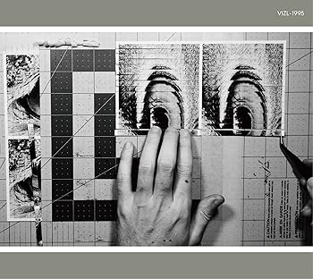 【中古】アダプト [初回生産限定盤A] [CD] サカナクション
