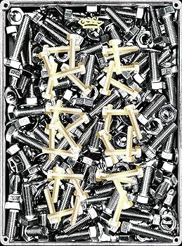 【中古】(未使用･未開封品)REBOOT BiSH (Blu-ray+CD2枚組)(初回生産限定盤) [Blu-ray] BiSH｜お取り寄せ本舗 KOBACO