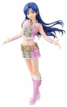 【中古】(未使用･未開封品)ブリリアントステージ アイドルマスター2 如月千早｜お取り寄せ本舗 KOBACO