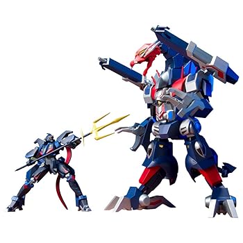 【中古】(未使用・未開封品)スーパーミニプラ 忍者戦士 飛影Vol.3 (3個入) 食玩・ガム (忍者戦士飛影)画像