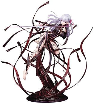 楽天市場】Gift Fate/stay night 間桐桜〜マキリの杯〜 1/8 楽天市場】Gift Fate/stay night 間桐桜〜マキリの杯〜 1/8