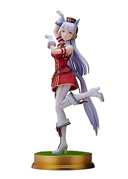 楽天市場】【中古】ファット・カンパニー(Phat Company) ウマ娘