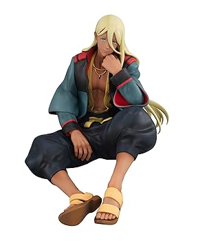 楽天市場】【中古】G.E.M.シリーズ 機動戦士ガンダム 水星の魔女